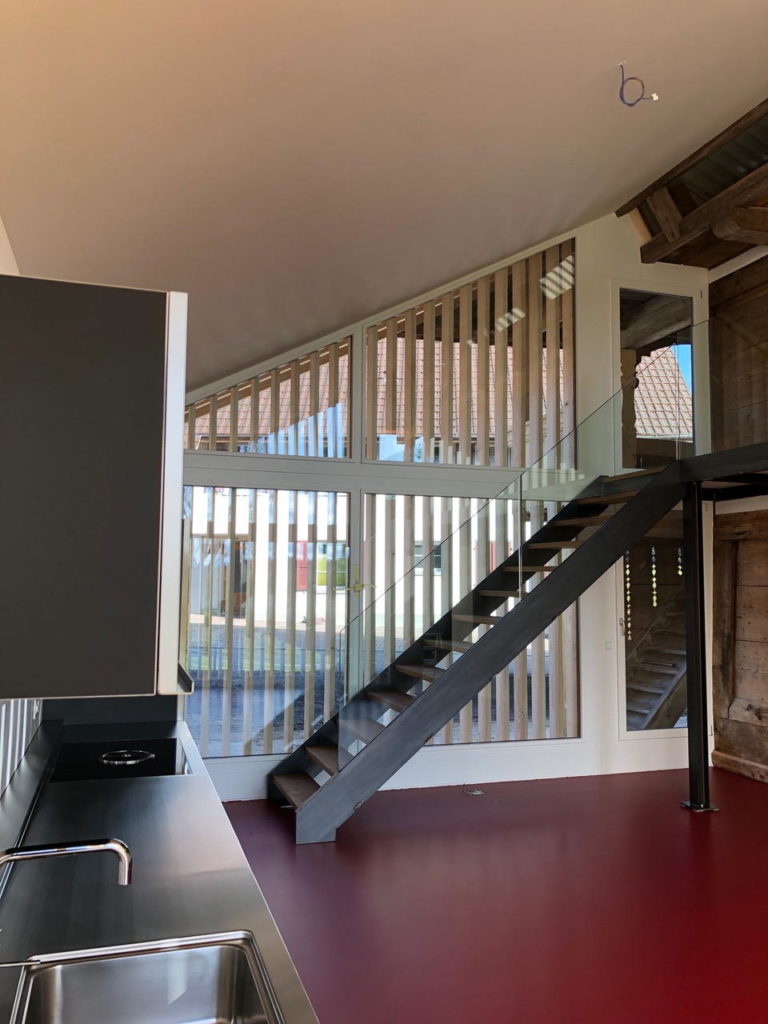 Referenzfoto_Stoeckli