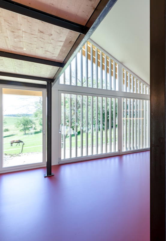 Referenzfoto_Stoeckli_012_web 1