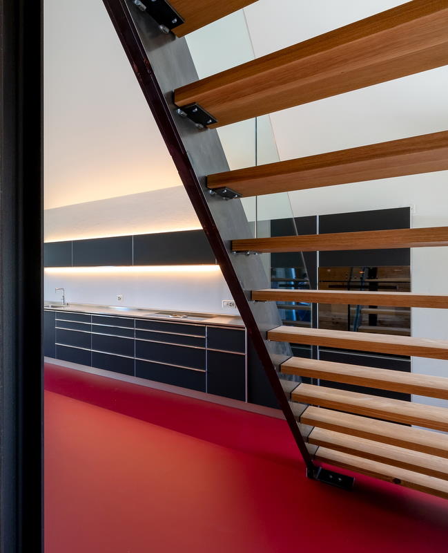 Referenzfoto_Stoeckli_012_web 2