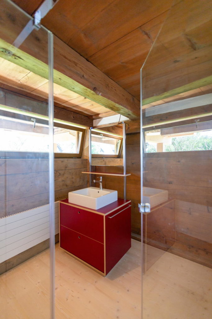 Referenzfoto_Stoeckli_039