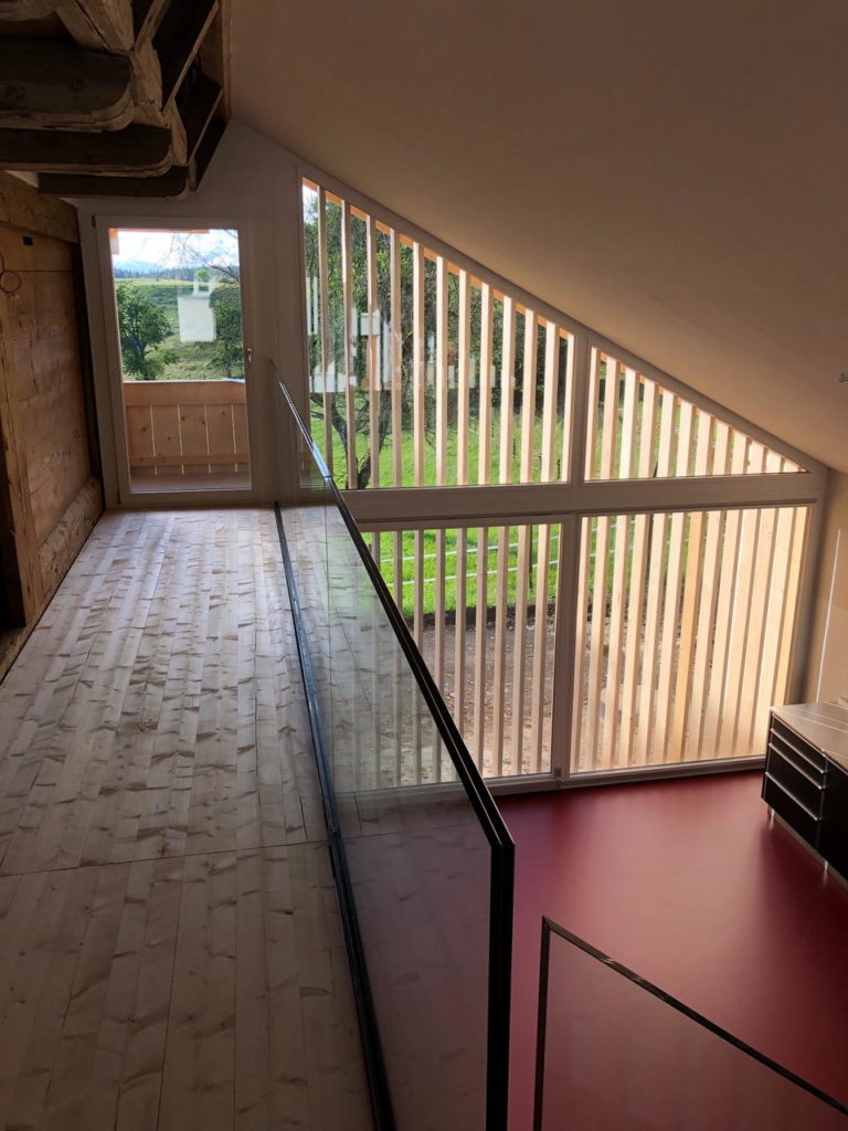 Referenzfoto_Stoeckli_Galerie