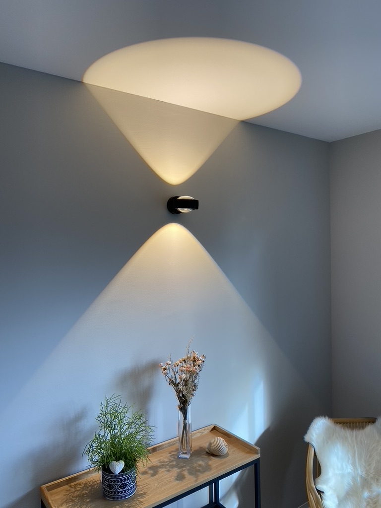 160931F6-BCC1-4C51-8EF6-23EE240595A8_1_105_c