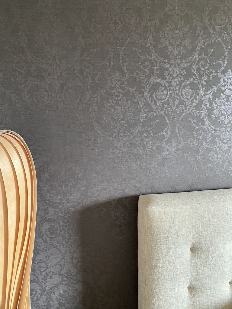 BFE90A41-0CDC-4011-99F3-D0D75FE200A1_1_105_c