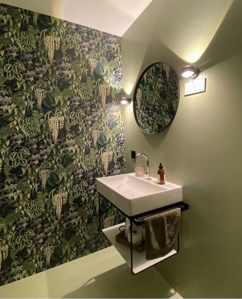 CBAC8ABD-ABFA-4275-9A4F-ABC9B0D82D9F_1_105_c